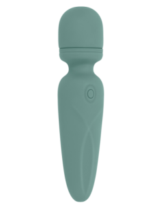 EVOLVED RUMBLE WAND 2