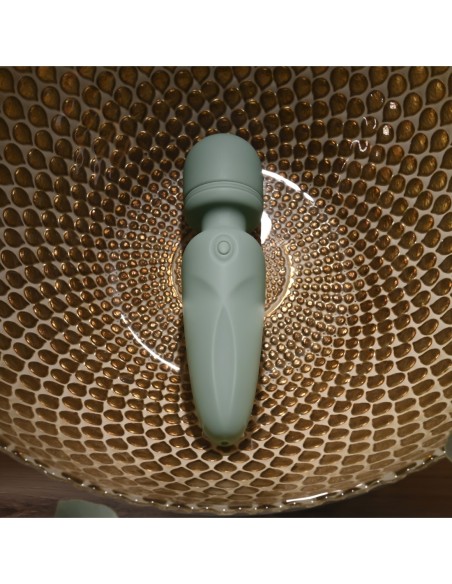 EVOLVED VARITA DE ESTRUENDO