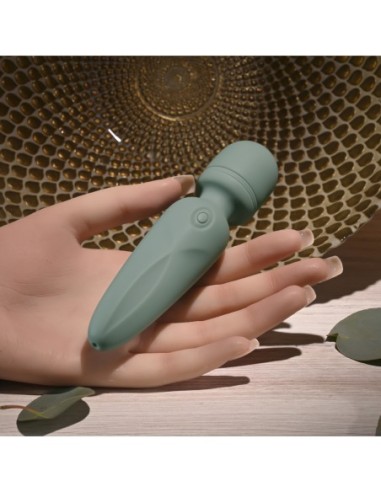 EVOLVED VARITA DE ESTRUENDO