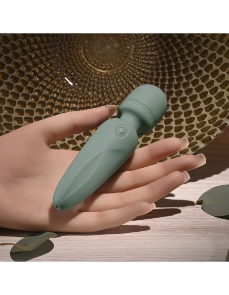 EVOLVED VARITA DE ESTRUENDO