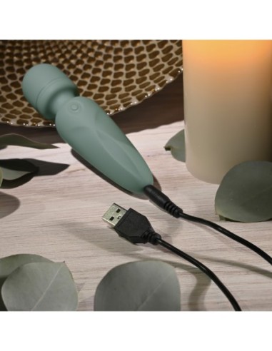 EVOLVED VARITA DE ESTRUENDO