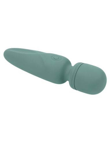 EVOLVED VARITA DE ESTRUENDO