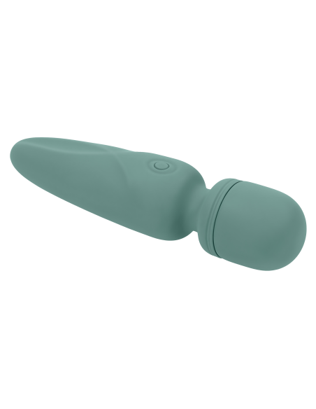 EVOLVED VARITA DE ESTRUENDO