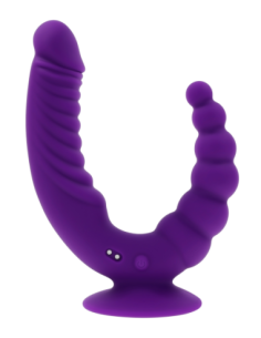 EVOLVED EL CICLISTA 2