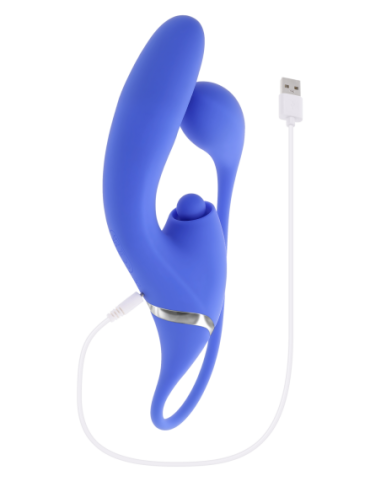 EVOLVED TODO INCLUIDO