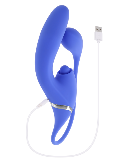 EVOLVED TODO INCLUIDO