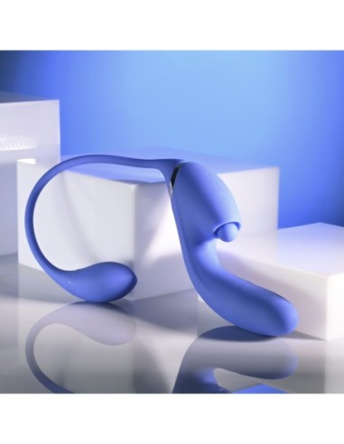 EVOLVED TODO INCLUIDO