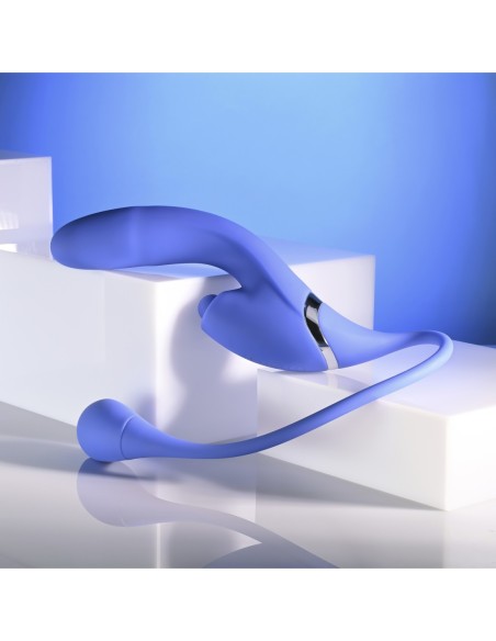 EVOLVED TODO INCLUIDO