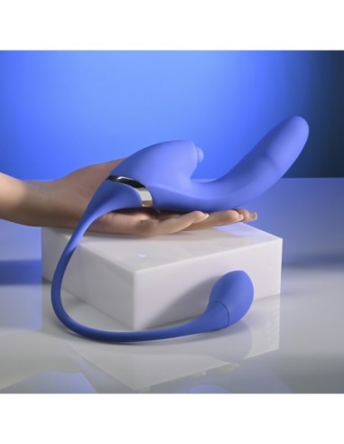 EVOLVED TODO INCLUIDO