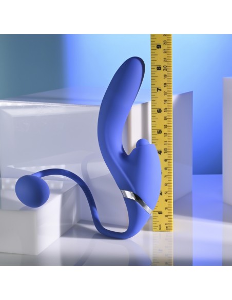 EVOLVED TODO INCLUIDO