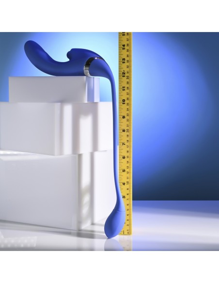 EVOLVED TODO INCLUIDO