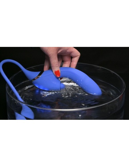 EVOLVED TODO INCLUIDO