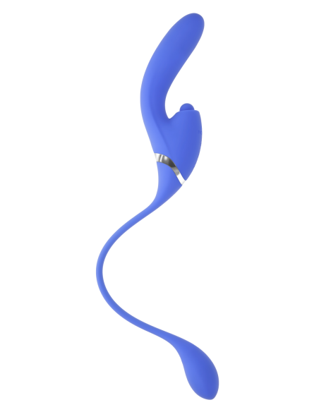 EVOLVED TODO INCLUIDO