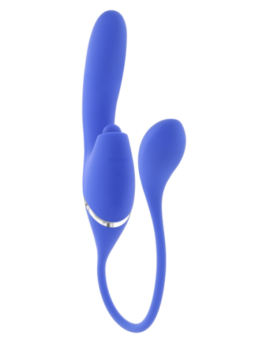 EVOLVED TODO INCLUIDO