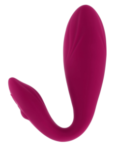 EVOLVED POSTURA DE LA CEREZA