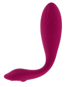 EVOLVED POSTURA DE LA CEREZA 2