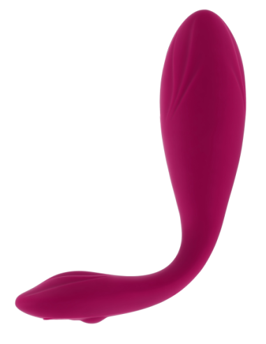 EVOLVED POSTURA DE LA CEREZA