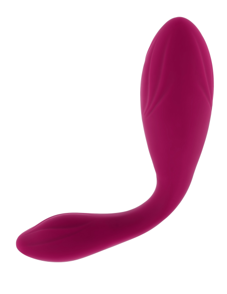 EVOLVED POSTURA DE LA CEREZA