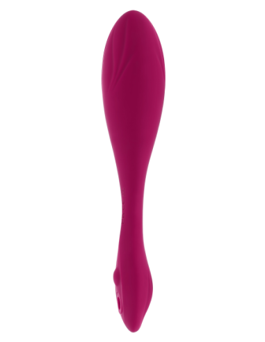 EVOLVED POSTURA DE LA CEREZA