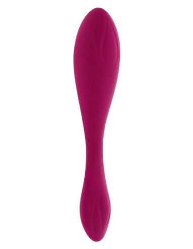 EVOLVED POSTURA DE LA CEREZA