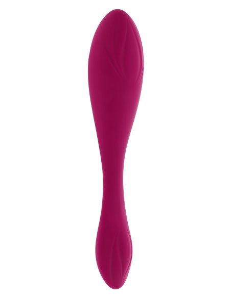 EVOLVED POSTURA DE LA CEREZA