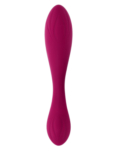 EVOLVED POSTURA DE LA CEREZA