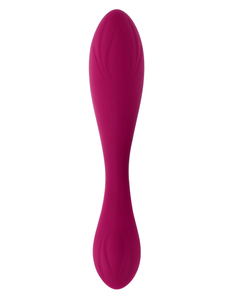 EVOLVED POSTURA DE LA CEREZA