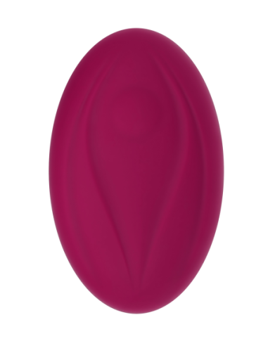 EVOLVED POSTURA DE LA CEREZA