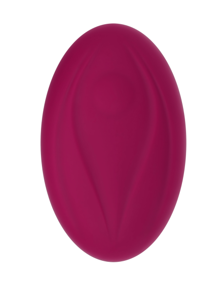 EVOLVED POSTURA DE LA CEREZA