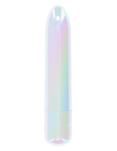 EVOLVED EASY DOES IT 2