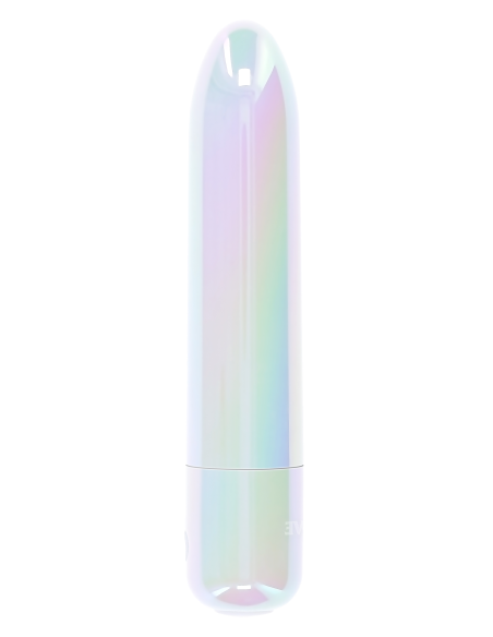 EVOLVED EASY DOES IT