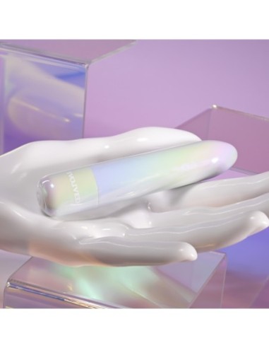 EVOLVED EASY DOES IT