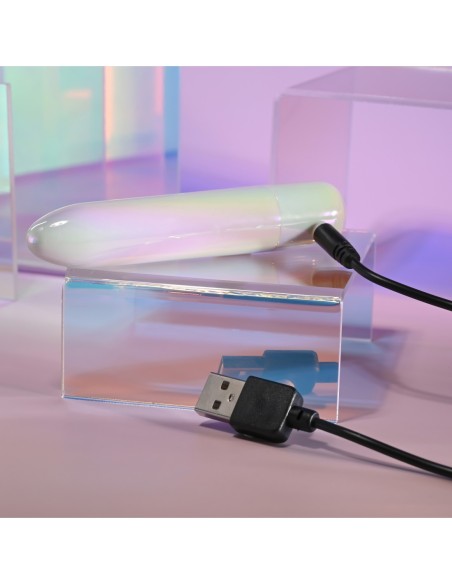 EVOLVED EASY DOES IT