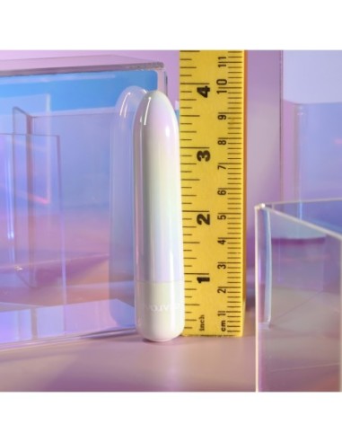 EVOLVED FÁCIL LO HACE