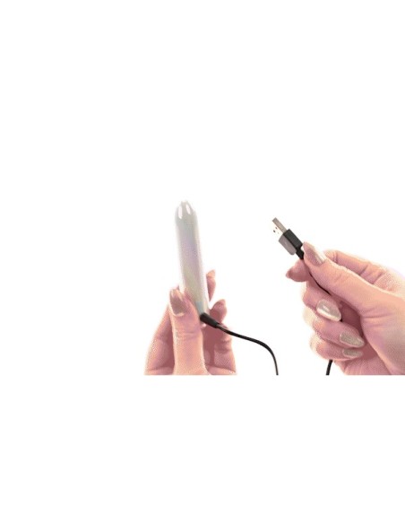 EVOLVED EASY DOES IT