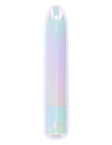 EVOLVED FÁCIL LO HACE