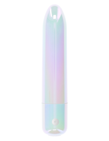 EVOLVED FÁCIL LO HACE