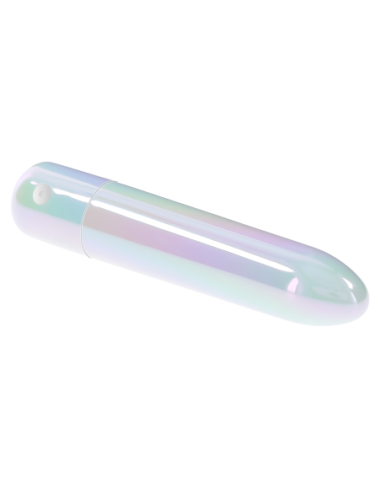 EVOLVED FÁCIL LO HACE