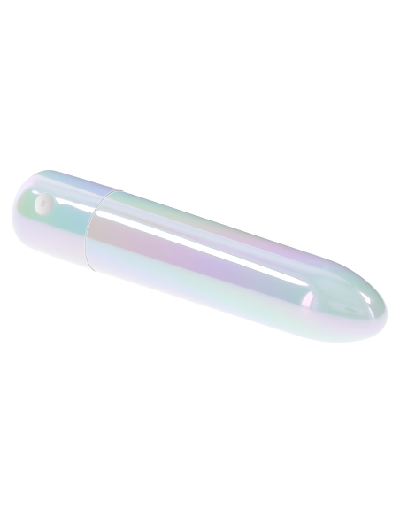 EVOLVED EASY DOES IT