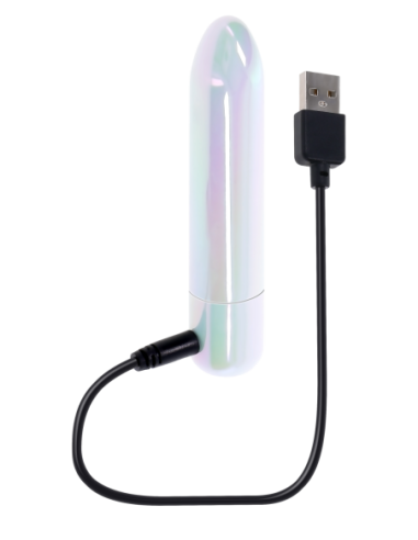 EVOLVED EASY DOES IT