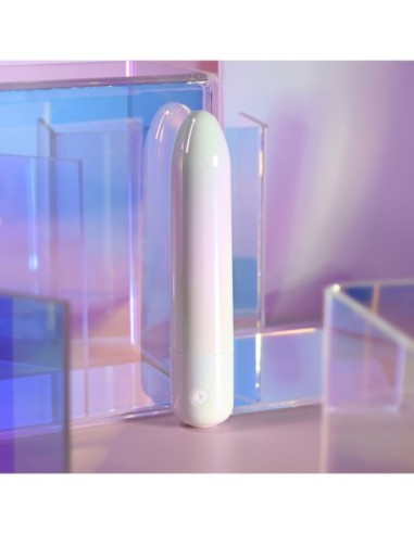 EVOLVED FÁCIL LO HACE