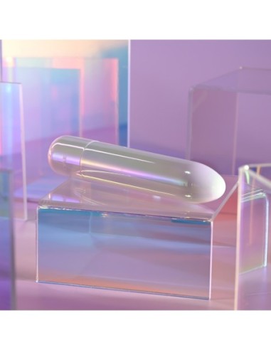 EVOLVED EASY DOES IT