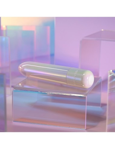 EVOLVED EASY DOES IT