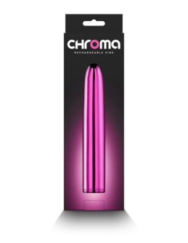 CROMA ROSA