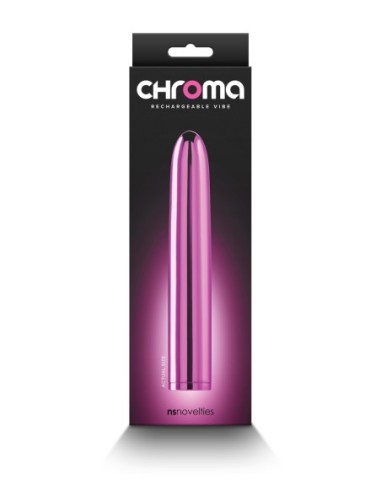 CROMA ROSA