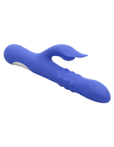 EVOLVED POP GOES THE O