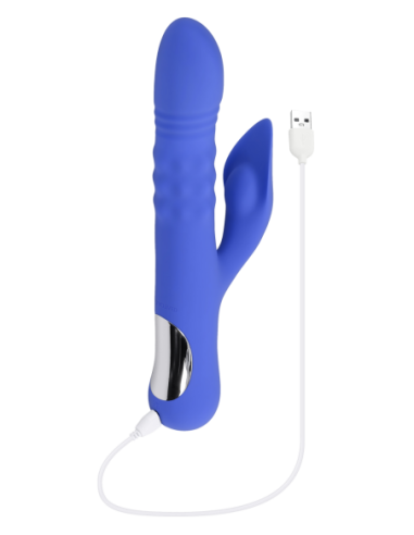 EVOLVED POP GOES THE O