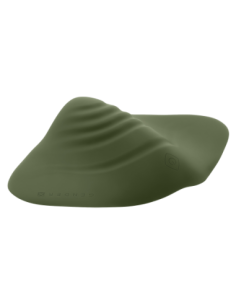 GENDER X PLEASURE PAD