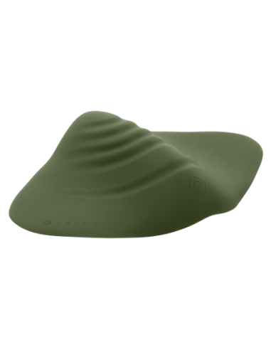 GENDER X PLEASURE PAD