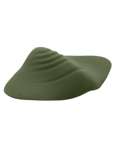 GENDER X PLEASURE PAD